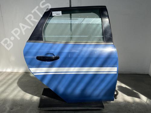 right-rear-door-ford-focus-iii-turnier-16-tdci-1835850-2010-2011-2012-2013-2014-2015-2016-2017-2018-2019-2020-19994679 main image
