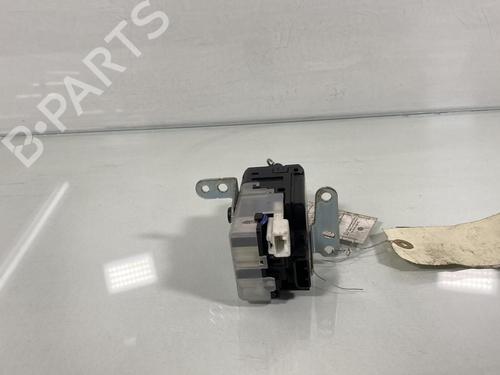  - Image 3