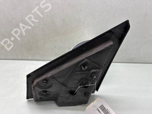 right-mirror-renault-megane-iii-hatchback-bz01_-b3_-2008-38597807 main image