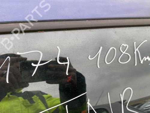 Right headlight VW POLO (6N2) 1.4 | BP26685455C29 - Image 17