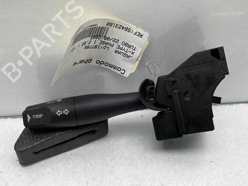 Switch JAGUAR X-TYPE I (X400) 2.0 D | BP26319325I30 