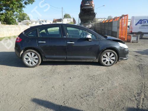 Rim CITROËN C4 I (LC_) 2.0 HDi | BP19979378C45 