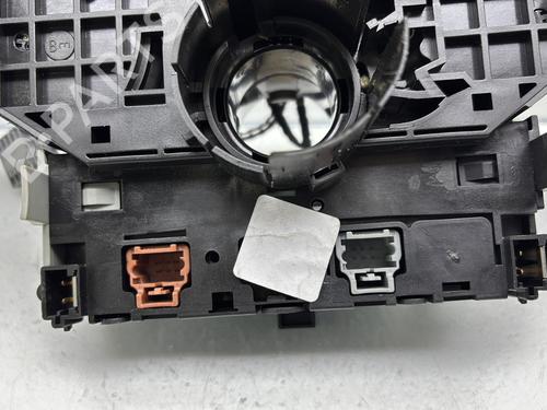 Steering column stalk CITROËN BERLINGO / BERLINGO FIRST Box Body/MPV (M_) 1.9 D 70 (MBWJZ, MCWJZ) | BP29707265I23 