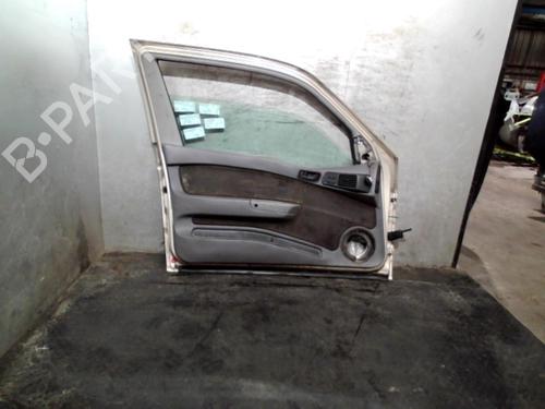 Dør venstre foran ALFA ROMEO 145 (930_) [1994-2001]  20029876