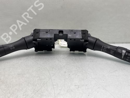 Steering column stalk RENAULT KOLEOS I (HY_) 2.0 dCi (HY0K) | BP25746205I23  - Image 5