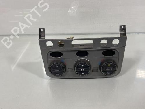 Used Climate control Climate control ALFA ROMEO GT (937_) 1.9 JTD (937CXN1B) (150 hp) 20001178 20001178