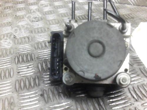 ABS pump FIAT PANDA (169_) 1.2 (169.AXB11, 169.AXB1A) | BP20002083M43