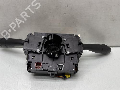 Steering column stalk CITROËN C3 I (FC_, FN_) 1.4 HDi | BP32063331I23