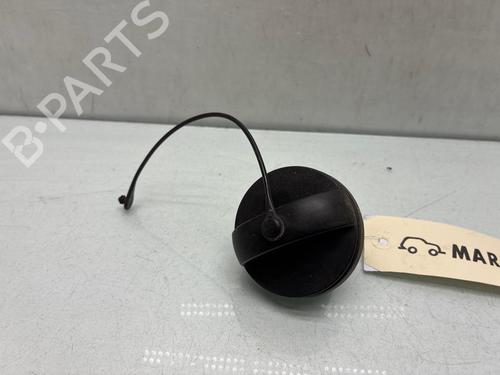 fuel-cap-citroen-c4-aircross-2010-38066736 main image