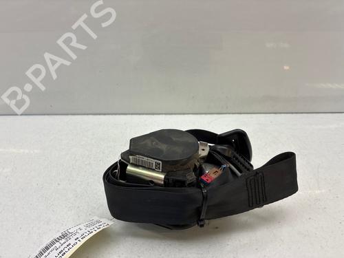 Used Front left belt tensioner Front left belt tensioner 39179674 39179674