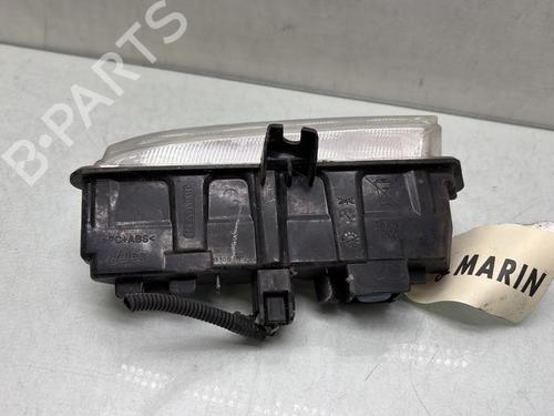 Right daytime light RENAULT CAPTUR I (J5_, H5_) 0.9 TCe 90 | BP33238409C103 - Image 3