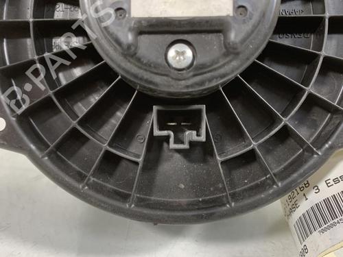 Used Heater blower motor SUBARU LEGACY IV (BL) 3.0 R AWD (BLE, B13) (245 hp) 20014502