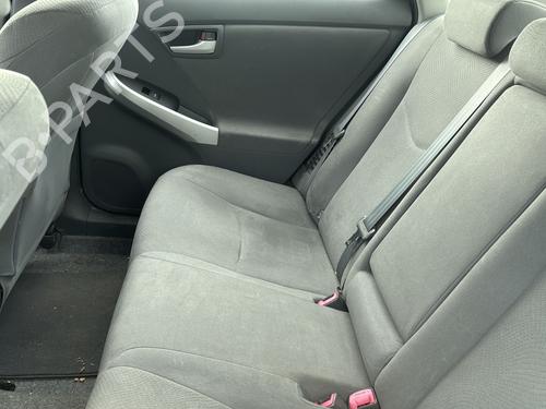 Switch TOYOTA PRIUS (_W3_) 1.8 Hybrid (ZVW30) | BP38230593I30 - Image 12