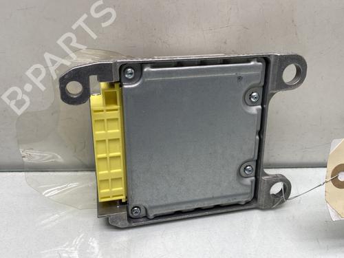 ECU airbags TOYOTA YARIS (_P9_) 1.3 VVT-i (SCP90_, SCP90R) | BP30941177M53 