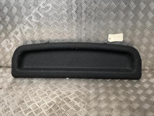 Plage arrière OPEL AGILA (B) (H08) 1.0 (F68) (65 hp) 19978309