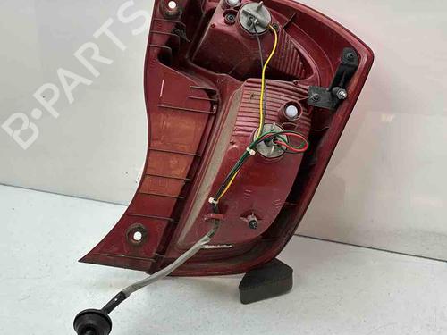 Left taillight KIA PICANTO II (TA) 1.0 | BP37498098C34 - Image 3