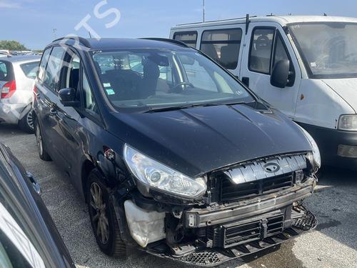 Headlight switch FORD GALAXY III (CK) 2.0 TDCi | BP19957709I24 - Image 7