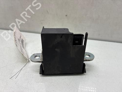 Used Tailgate lock Tailgate lock 38448421 38448421