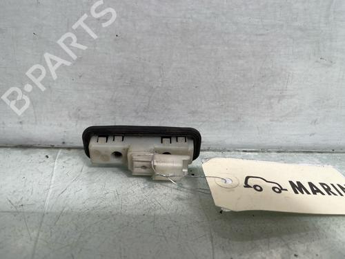 switch-citroen-c4-picasso-i-mpv-ud_-2006-2007-2008-2009-2010-2011-2012-2013-2014-2015-34373983 main image