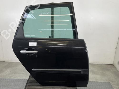 right-rear-door-renault-grand-scenic-ii-jm01_-2004-2005-2006-2007-2008-2009-32416588 main image