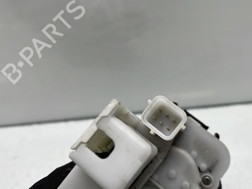 Front left lock FIAT 500 (312_) 1.3 D Multijet (312AXB1A) | BP23765977C98 