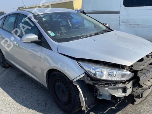 Subframe FORD FOCUS III 1.0 EcoBoost | BP24585357M9  - Image 8