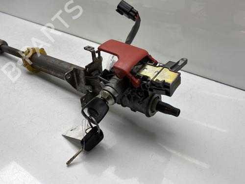 Colonne de direction FORD KA (RB_) 1.3 i | BP29707218M21 