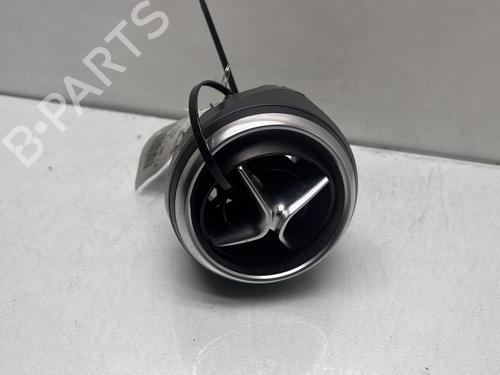Used Air vent Air vent MERCEDES-BENZ A-CLASS (W176) A 200 CDI (176.001) (136 hp) 29919909 29919909