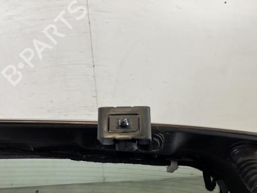 Tailgate PEUGEOT 308 II (LB_, LP_, LW_, LH_, L3_) 1.6 BlueHDi 120 | BP29995820C6 