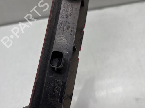 Third brake light RENAULT MEGANE IV Hatchback (B9A/M/N_) 1.5 dCi 110 (B9A3) | BP29544368L11 