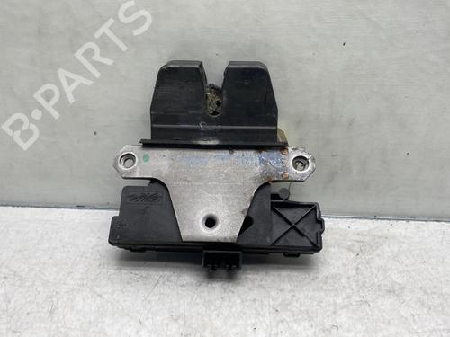 Tailgate lock FORD FOCUS C-MAX (DM2) 1.6 TDCi | BP21960752C101 