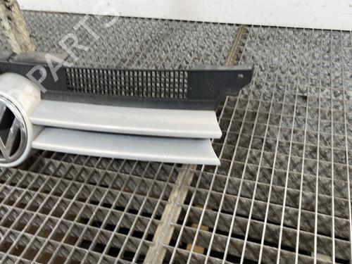 Grill VW GOLF IV (1J1) 1.9 SDI | BP29422736C40 