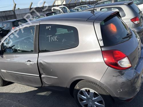 Switch RENAULT CLIO III (BR0/1, CR0/1) 1.5 dCi | BP31707893I30 - Image 8
