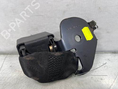 Used Seat buckle Seat buckle 36761563 36761563