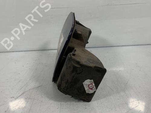 Fuel flap RENAULT MEGANE II Estate (KM0/1_) 1.5 dCi (KM16, KM1E) | BP20182345C131 