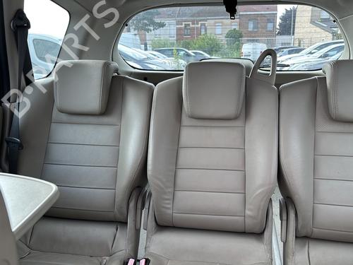 Switch RENAULT GRAND SCÉNIC II (JM0/1_) 1.9 dCi (JM14) | BP32416590I30 