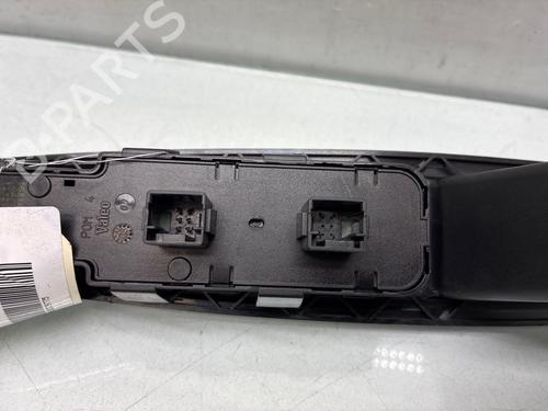 Used Left front window switch Left front window switch 38270311 38270311