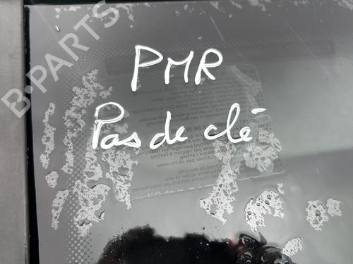 Front right window mechanism VW PASSAT B5.5 Variant (3B6) 1.9 TDI | BP29507552C23  - Image 34