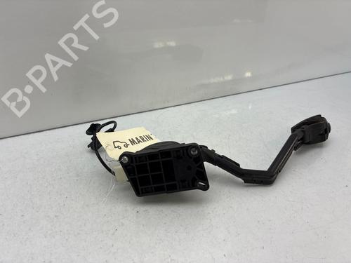 Pedal CITROËN C5 II (RC_) 1.6 HDi (RC8HZB) | BP39708253I4 - Image 3