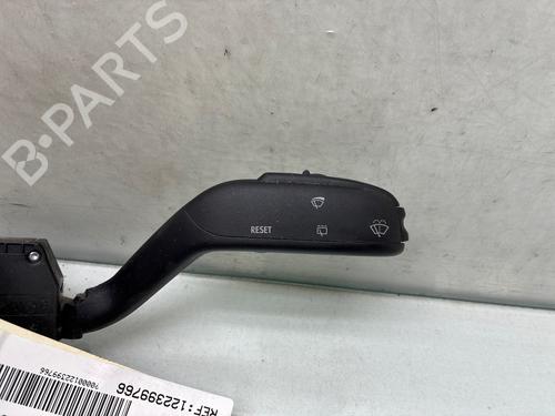 Steering column stalk SKODA FABIA II (542) 1.4 | BP37249563I23 - Image 2