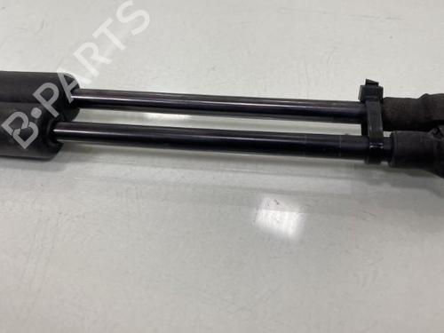 Hood lift support RENAULT TALISMAN (LP_) 1.6 TCe 150 654703111R