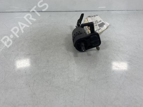 Used Washer pump Washer pump PEUGEOT BIPPER Tepee 1.3 HDi 75 (75 hp) 19983846 19983846