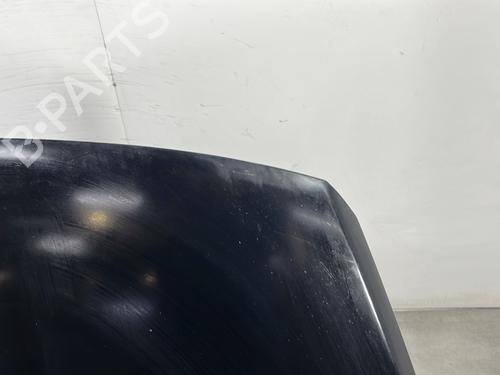 Hood DODGE CALIBER 2.0 CRD | BP27173807C1