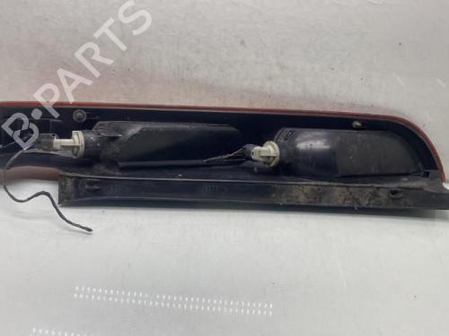 Used Left taillight Left taillight FORD FOCUS II (DA_, HCP, DP) 1.6 TDCi (109 hp) 19964182 19964182