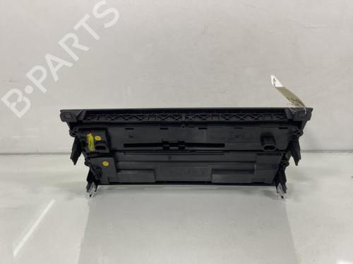 Used Climate control Climate control BMW 1 (F20) 118 d (143 hp) 19952816 19952816