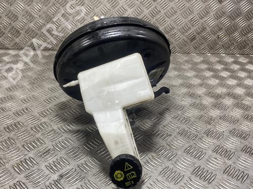 Brake master cylinder PEUGEOT 208 II (UB_, UP_, UW_, UJ_) 1.2 PureTech 75 | BP29939164M77 