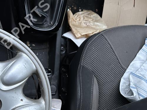 Electronic module CITROËN C3 II (SC_) 1.6 BlueHDi 100 | BP31602096M83  - Image 16