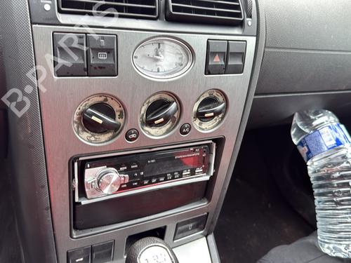 Switch FORD MONDEO III Saloon (B4Y) 1.8 16V | BP31331995I30 - Image 4