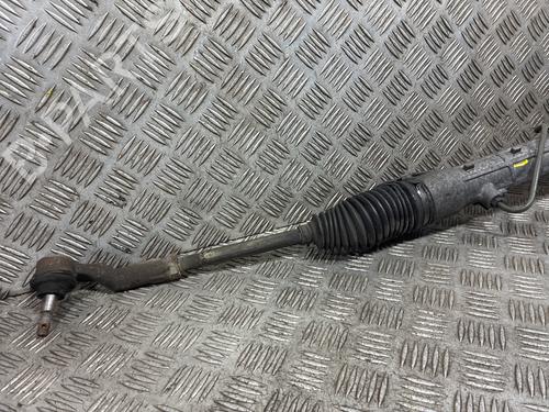Cremallera direccion Cremallera direccion MAZDA 3 Saloon (BK) [1999-2009] 37193851 37193851