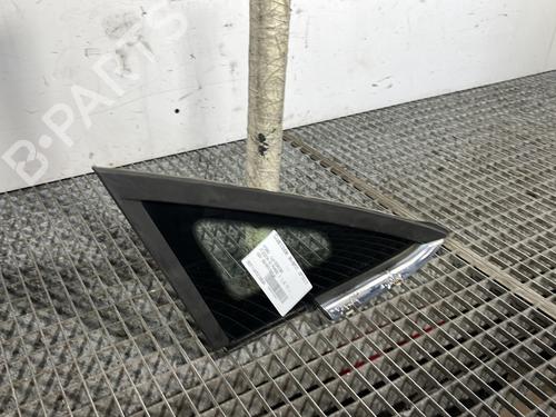 front-right-quarter-glass-ford-fiesta-vi-cb1-ccn-2008-28588055 main image